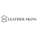 LeatherSkins.com