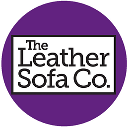 Vintage Leather Manufacturing logo