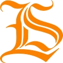 Leather Spa logo