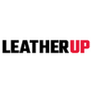 Leatherup