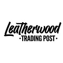 Leatherwood Custom Workwear