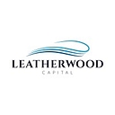 Leatherwood Capital logo