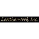 Leatherwood Inc. logo
