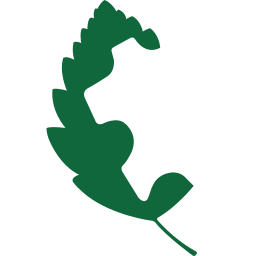 Logo of leatherworkinggroup.com