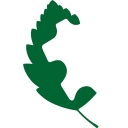 Leather Working Group logo