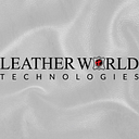 Leather World Technologies