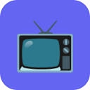 Leather Zone logo