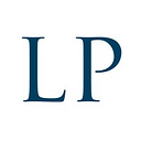 Leathes Prior logo