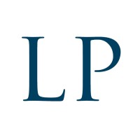 Leathes Prior logo