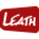 Leath Group, Llc logo