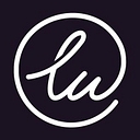 Leathwaite: Executive Search logo