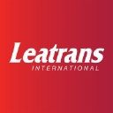 Leatrans Ltd logo