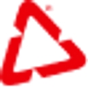 Leatt Corporation