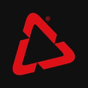 Leatt Corporation logo