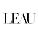 LEAU