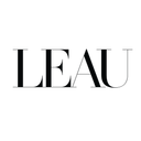 leauclothing.com logo