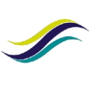 The Lea Valley Academy logo