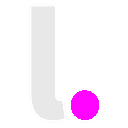 Leave.Review logo
