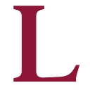 Leavell Investment Management, Inc. logo