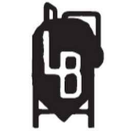 Leaven Brewing Co. logo