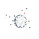 Leavened logo