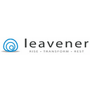 Leavener Ministry Inc logo