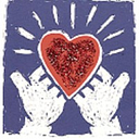 Leaven Inc logo