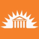 Leavengood, Dauval, Boyle, & Meyer, P.A. logo