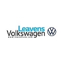 Leavens Volkswagen Inc logo