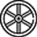 City of Leavenworth, KS