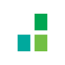 Leaveplus logo