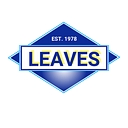 Leaves Building & Maintenance Contractors Limited logo
