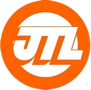 Leavesley Group logo