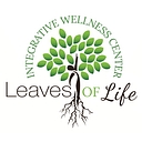 Leaves Of Life Inc logo