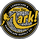 Leave Your Mark