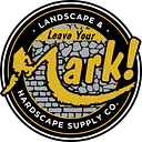 leaveyourmark logo