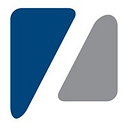 Leavitt logo