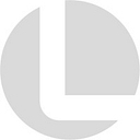 Leavitt Capital Companies logo