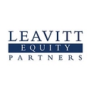 Leavitt Equity Partners Logo