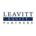 Leavitt Equity Partners logo