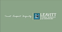 Leavitt Funeral Home, Inc. logo