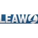 Leawo Software Co., Ltd.