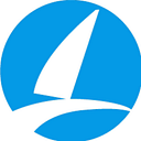 Leawo PhotoIns logo