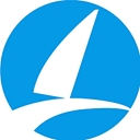 Leawo PhotoIns logo