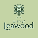 City of Leawood, KS