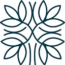 City of Leawood logo