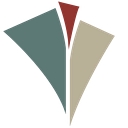 Leawood Family Care Pa logo