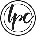 Leawood Presbyterian Church logo