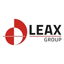 LEAX Quality Aktiebolag logo