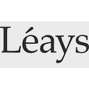 Leays logo